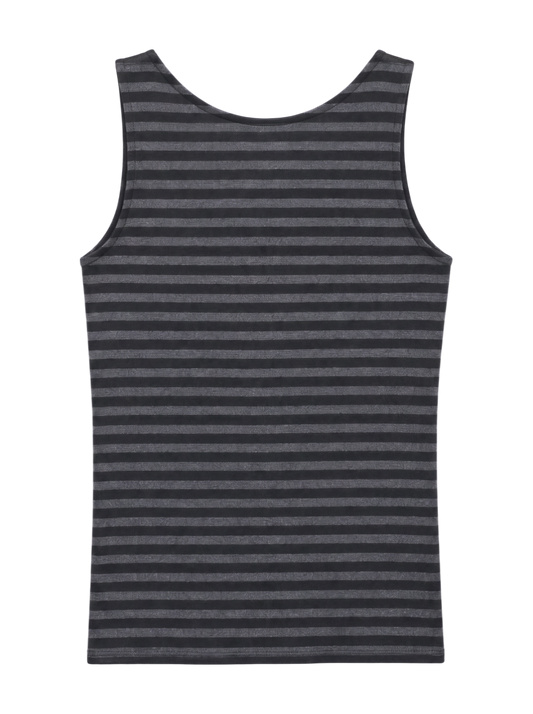 SHIPS:Tシャツ/カットソー