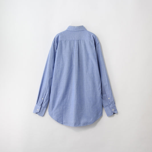 SHIPS:シャツ/ブラウス