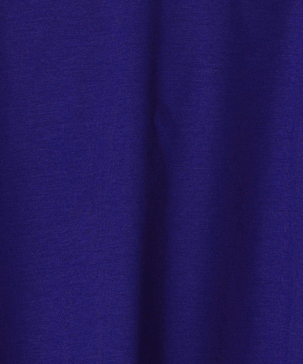SHIPS:Tシャツ/カットソー