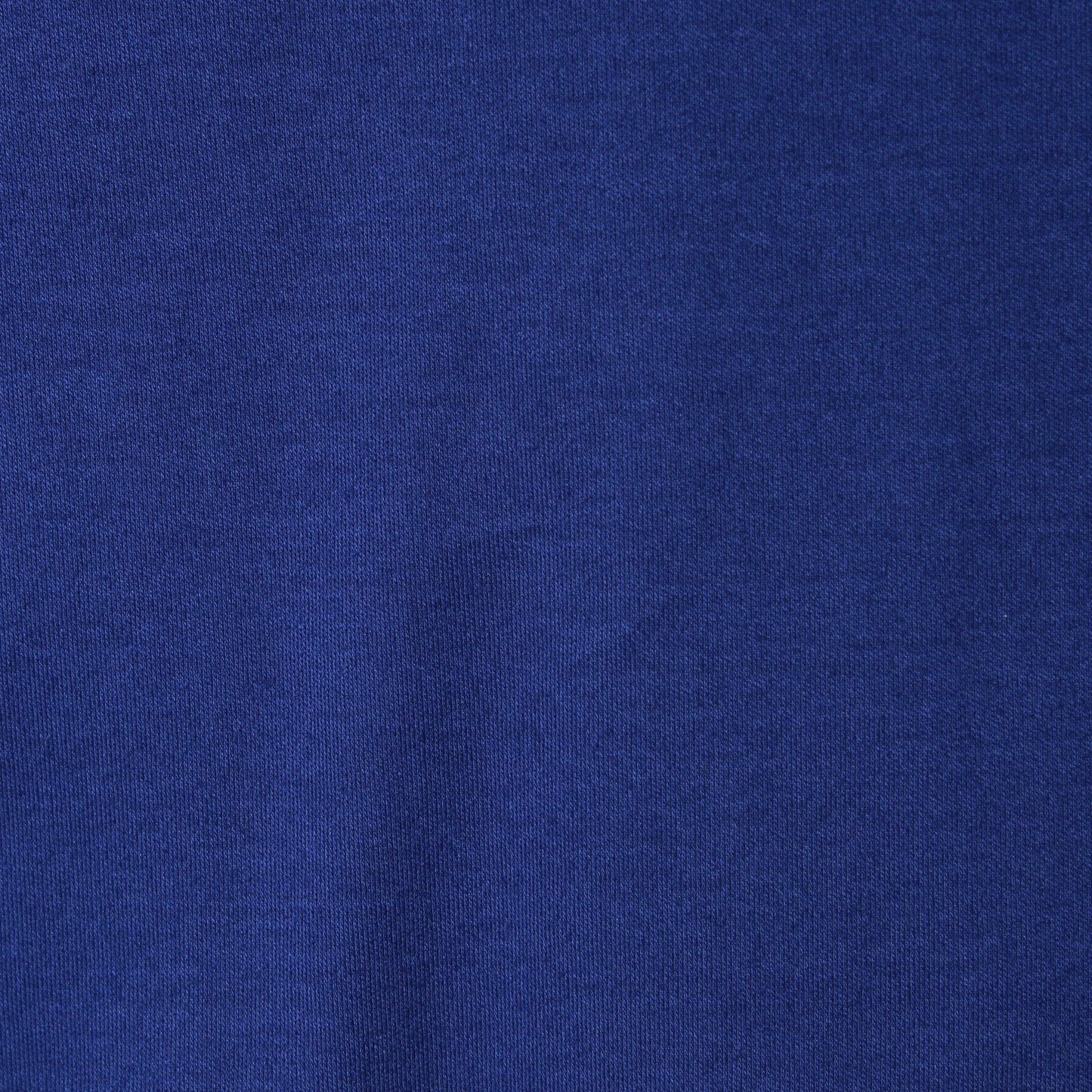 SHIPS:Tシャツ/カットソー