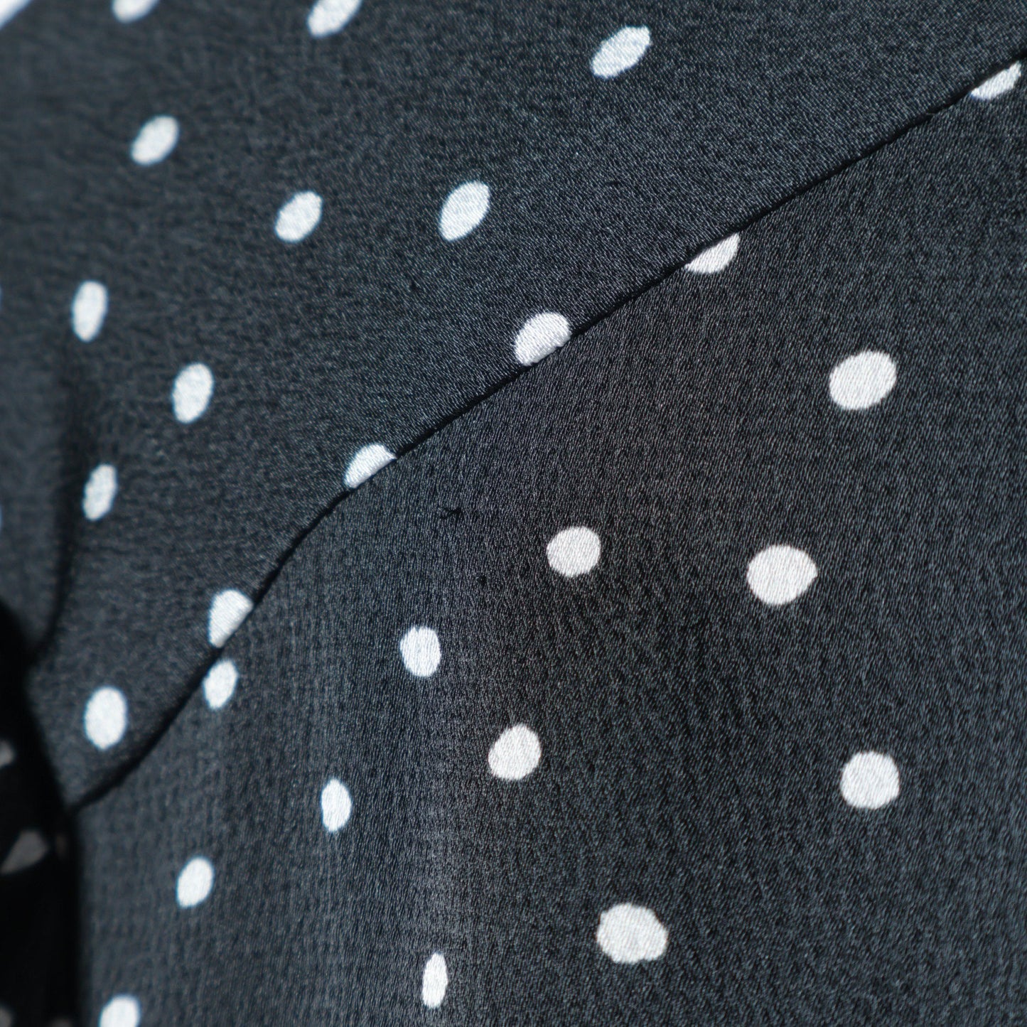 SHIPS:シャツ/ブラウス