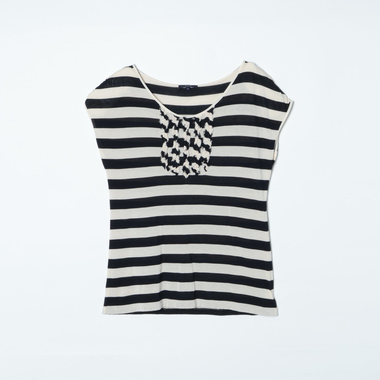 SHIPS:Tシャツ/カットソー