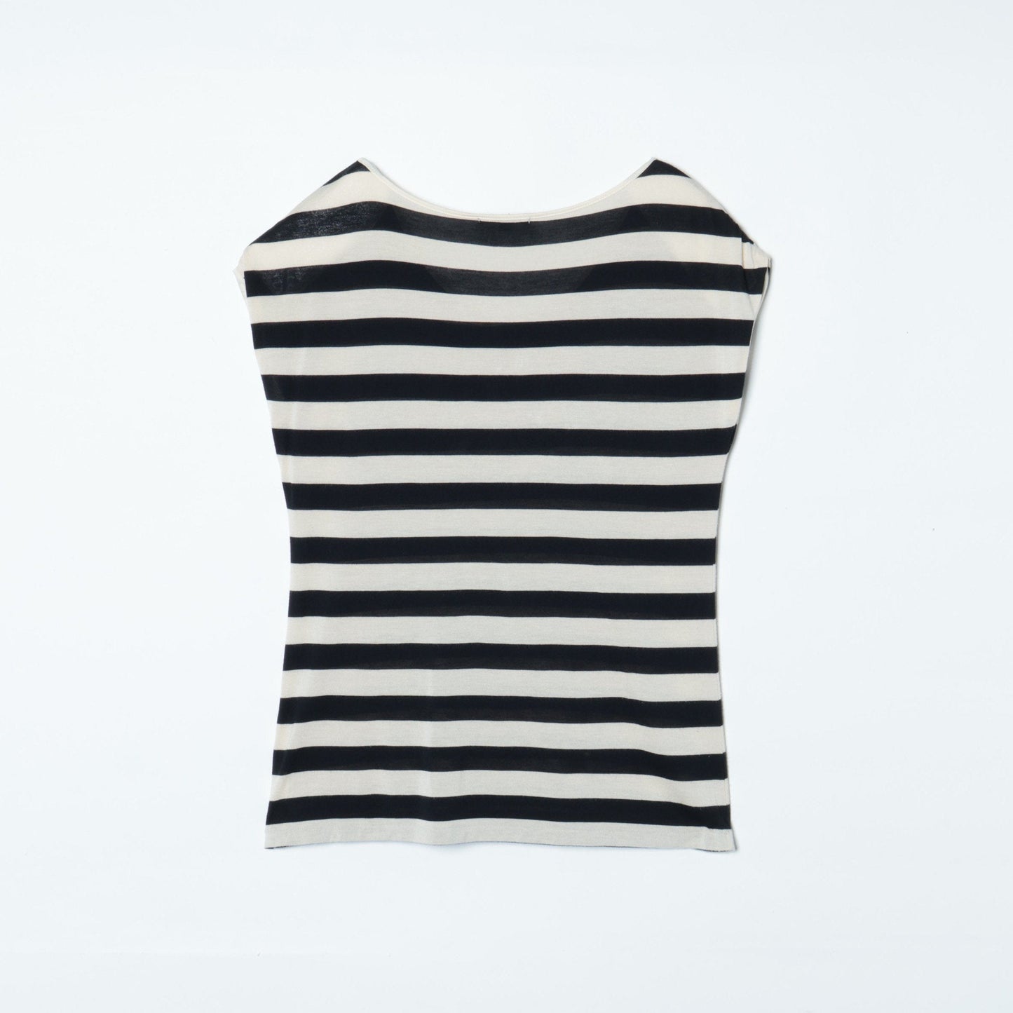 SHIPS:Tシャツ/カットソー