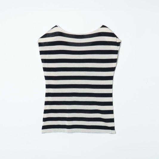 SHIPS:Tシャツ/カットソー