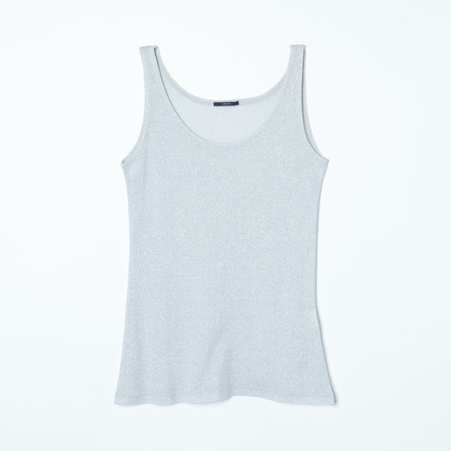 SHIPS any:Tシャツ/カットソー