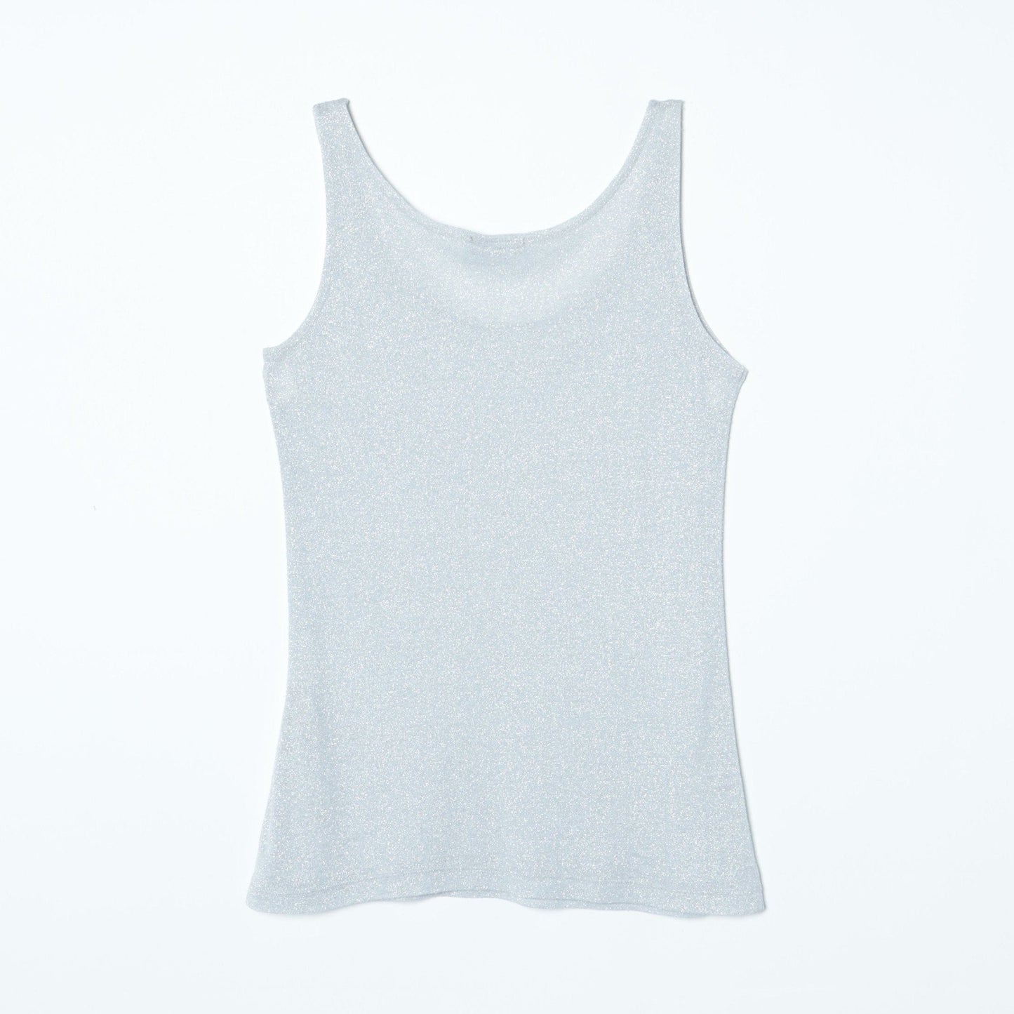 SHIPS any:Tシャツ/カットソー