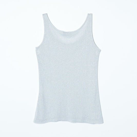 SHIPS any:Tシャツ/カットソー