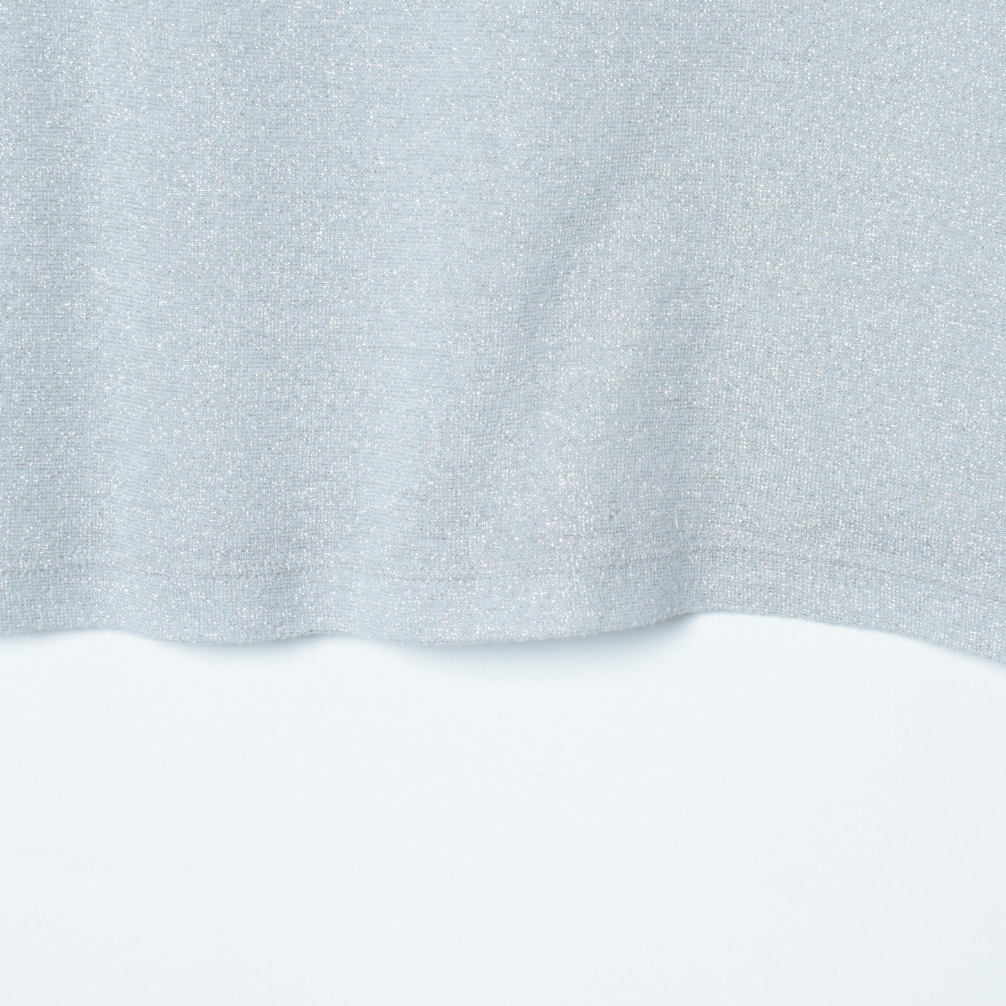 SHIPS any:Tシャツ/カットソー