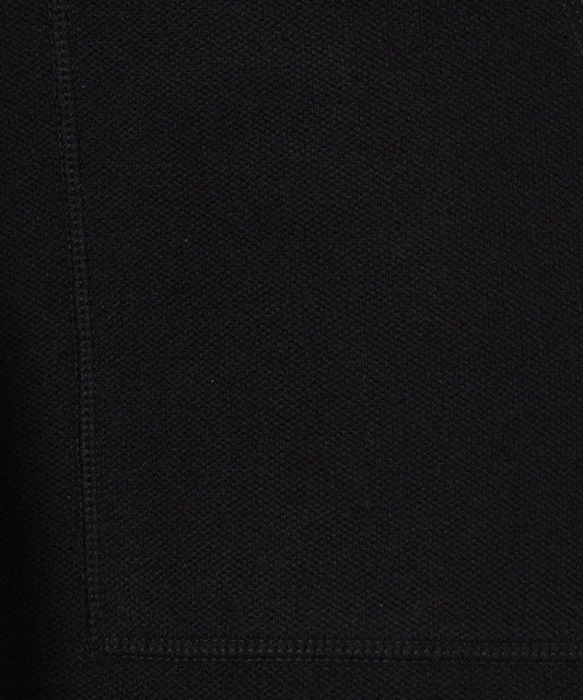 Primary NavyLabel:〈手洗い可能〉ウールニットパンツ