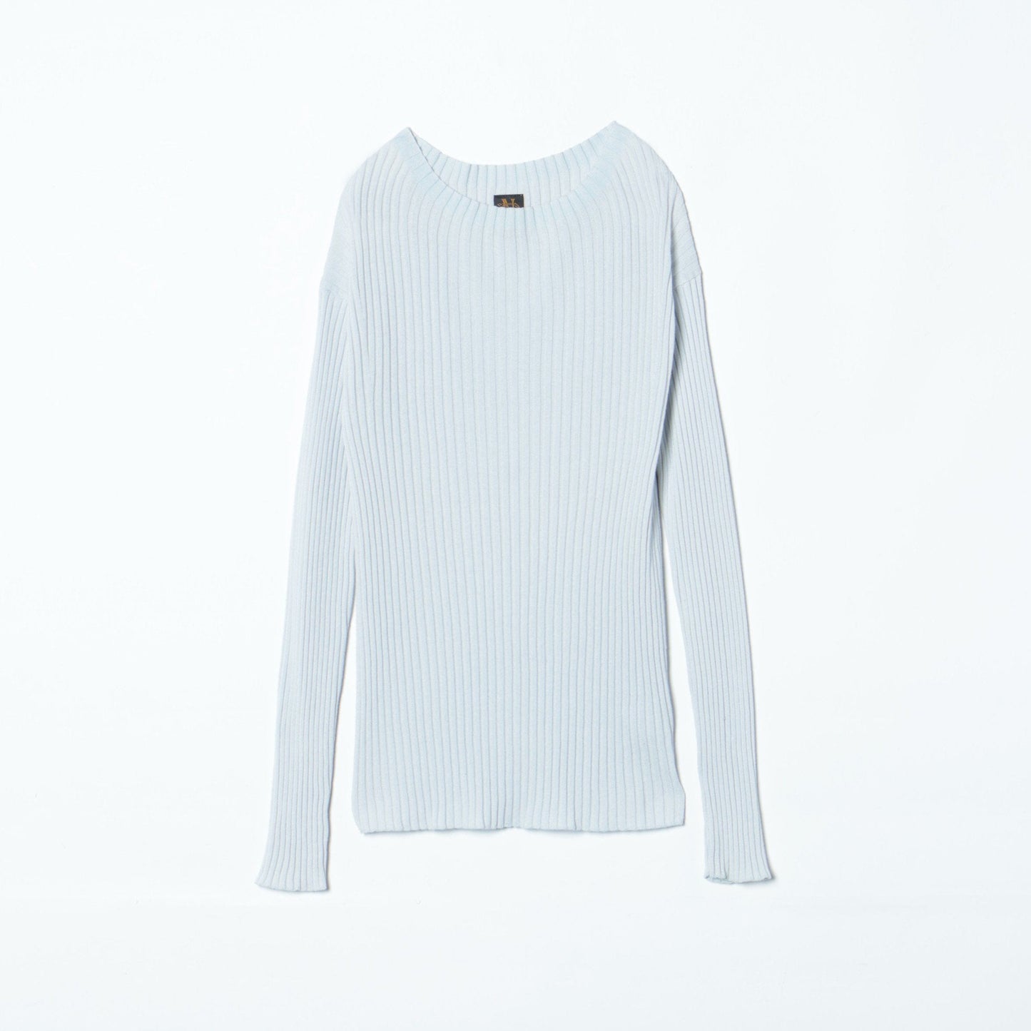 BATONER:Tシャツ/カットソー
