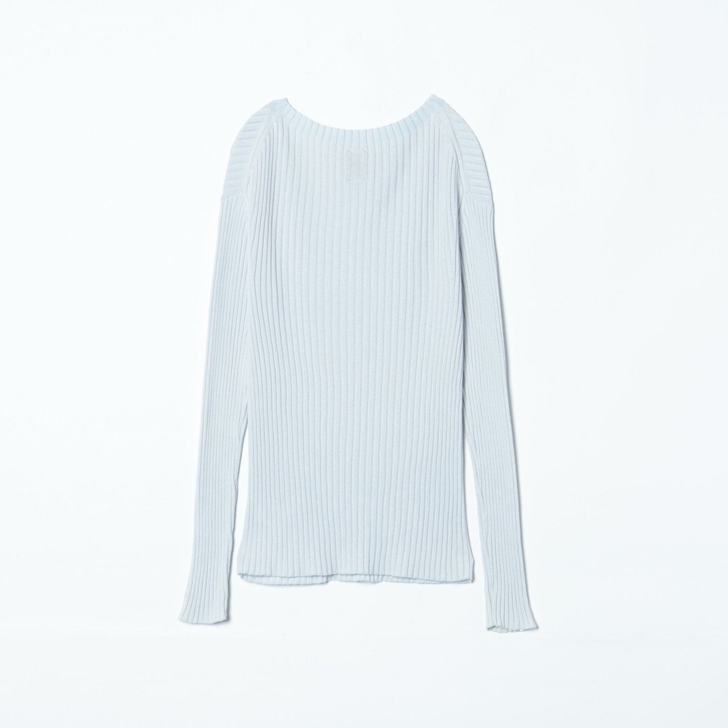 BATONER:Tシャツ/カットソー