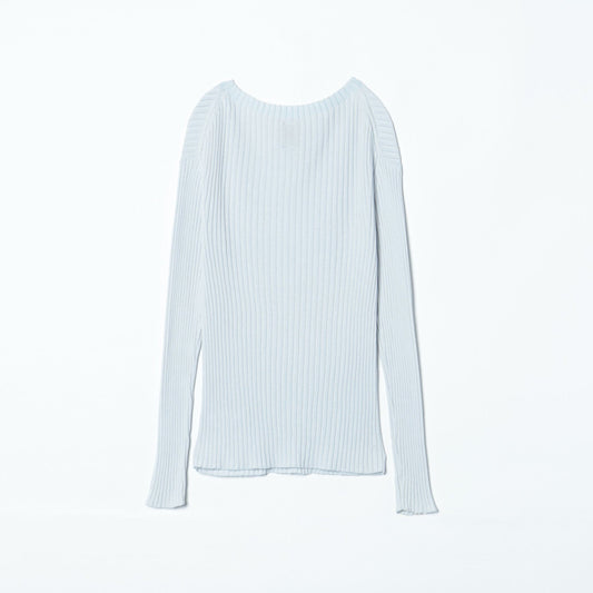 BATONER:Tシャツ/カットソー