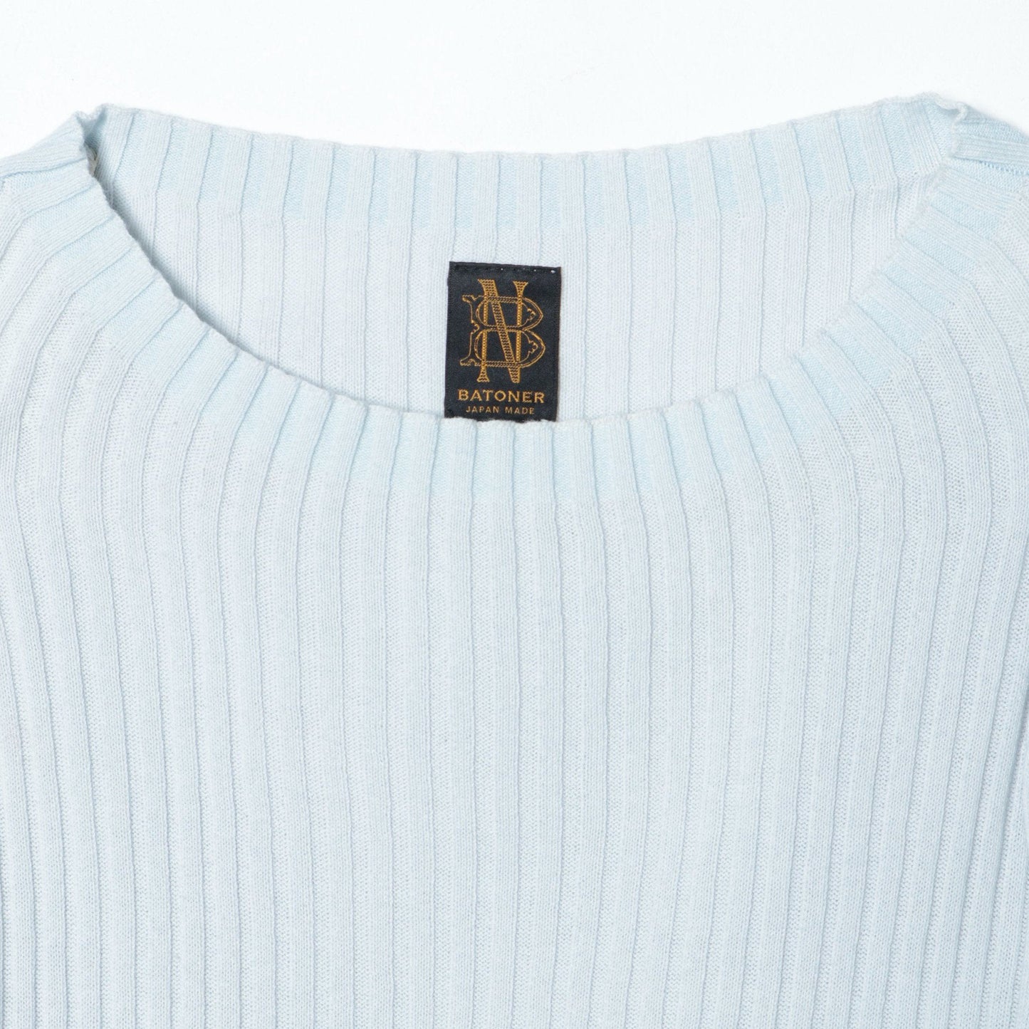 BATONER:Tシャツ/カットソー