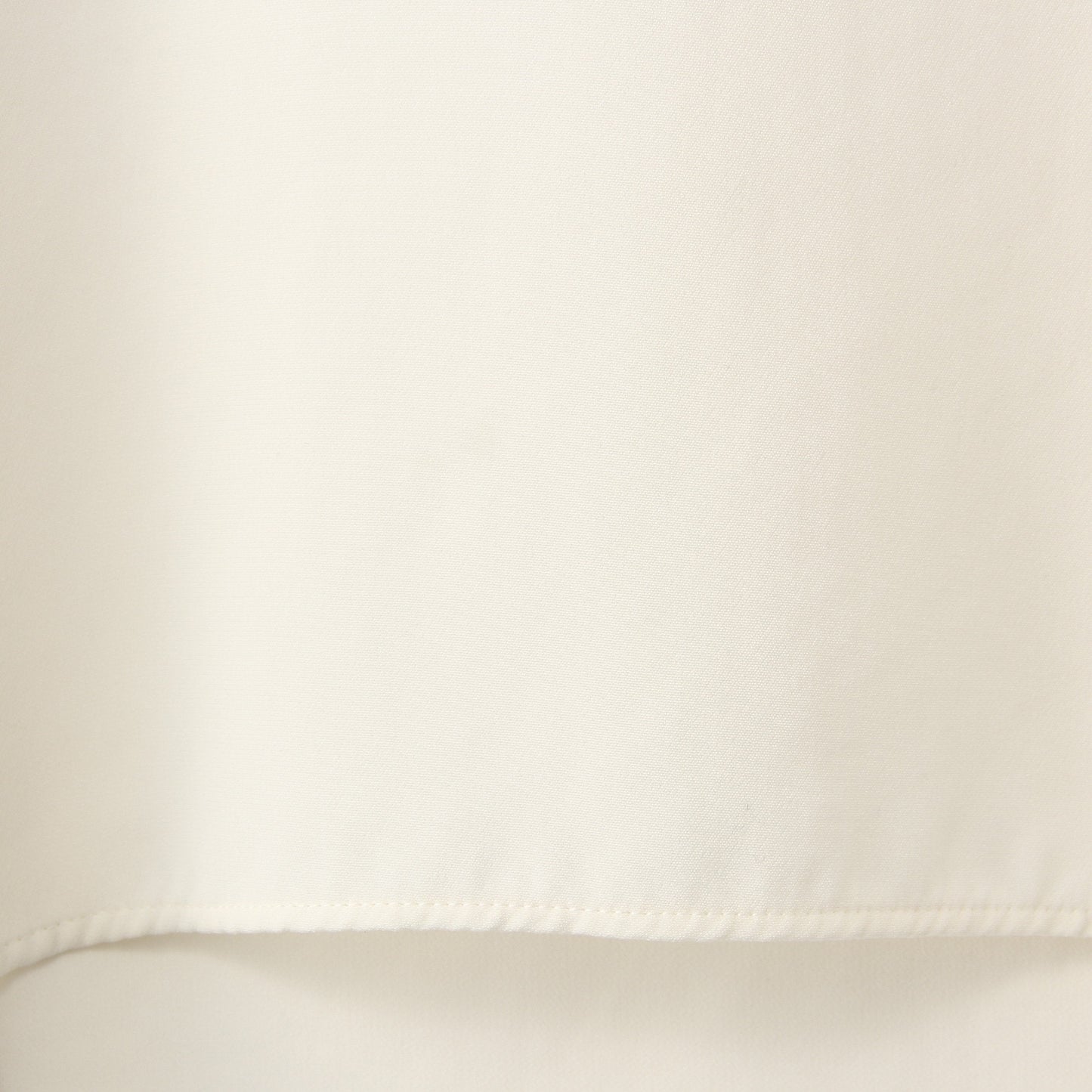 SHIPS:TA/PE FLARE SLEEVE BL