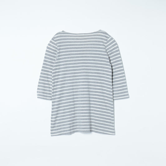 SHIPS:シャツ/ブラウス