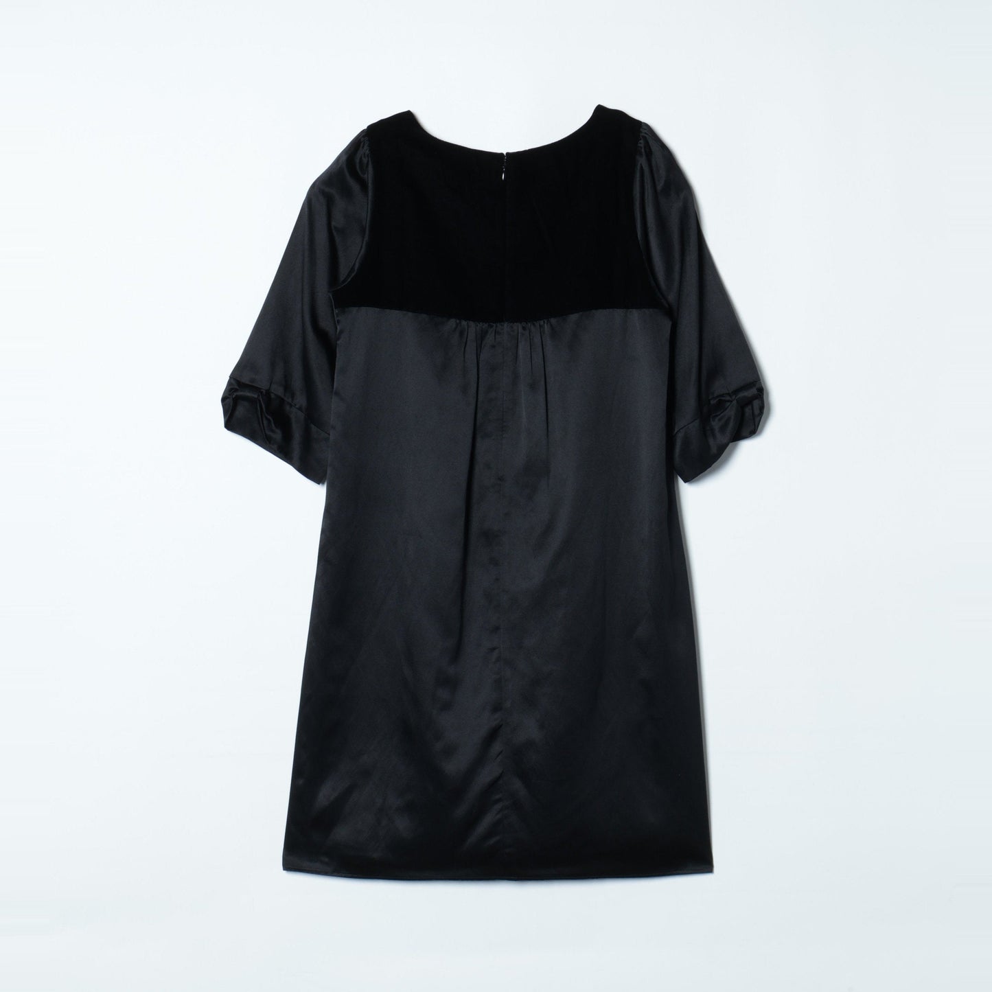 SHIPS:ワンピース