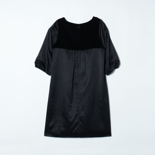 SHIPS:ワンピース