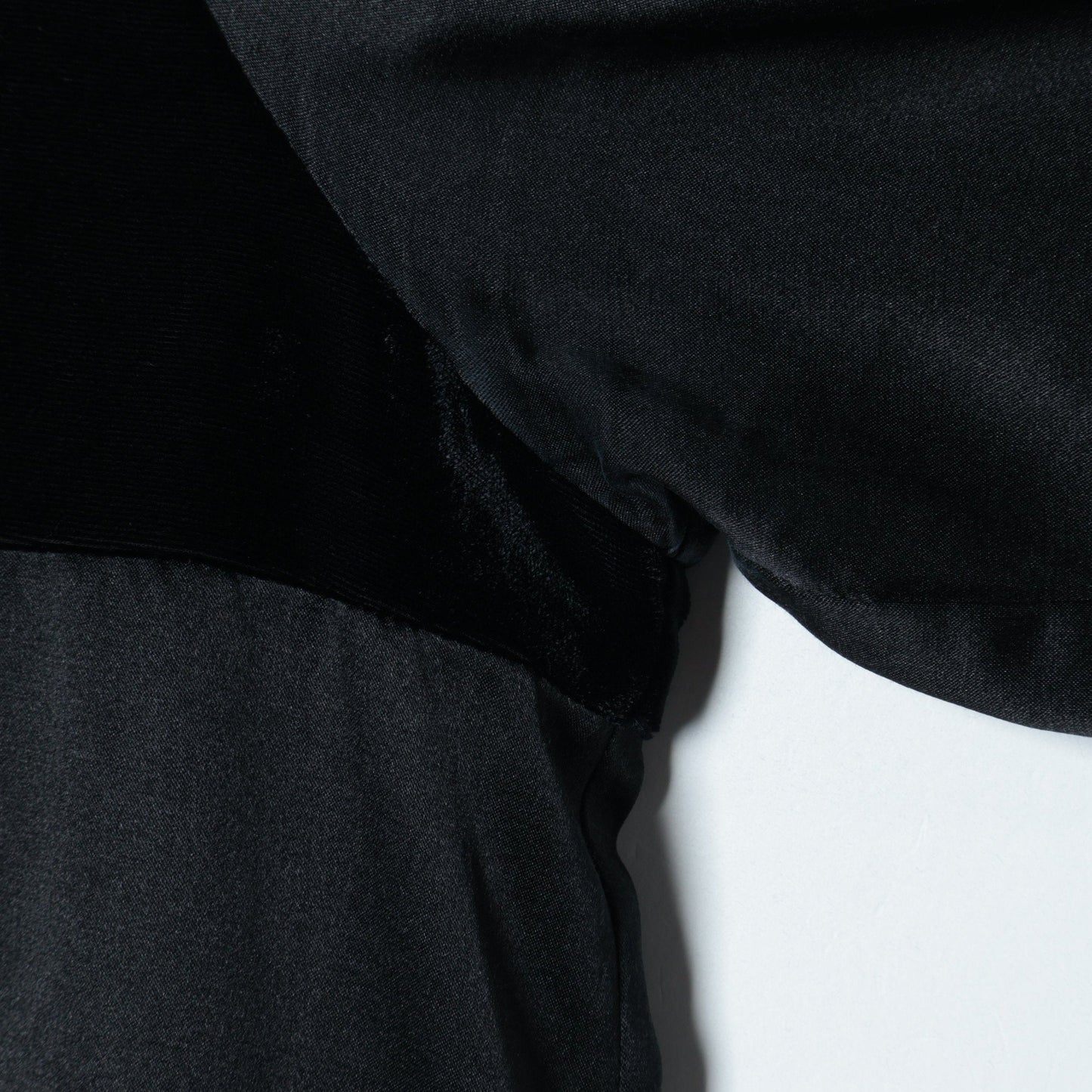 SHIPS:ワンピース