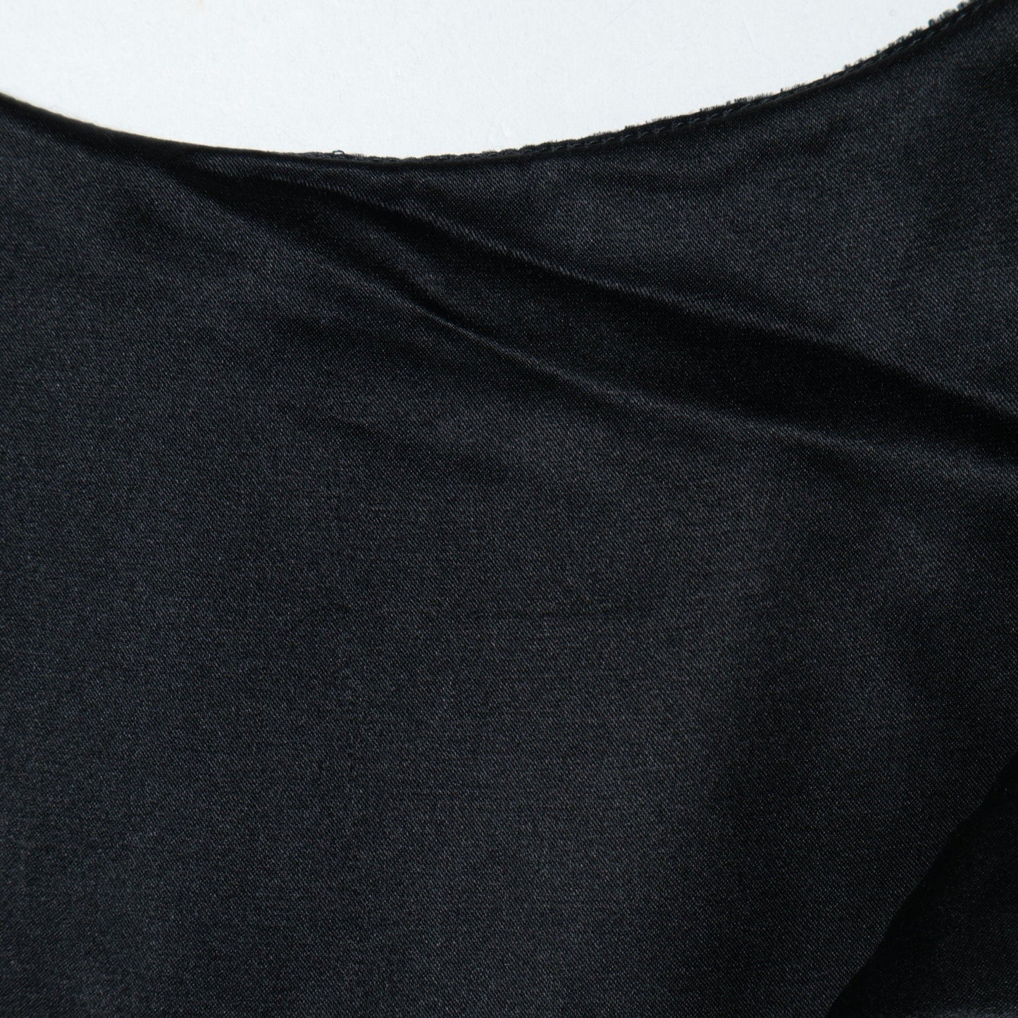 SHIPS:ワンピース