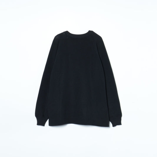 SHIPS:ニット/セーター