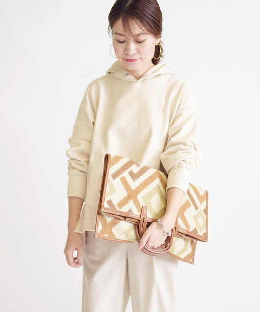 SHIPS:Tシャツ/カットソー