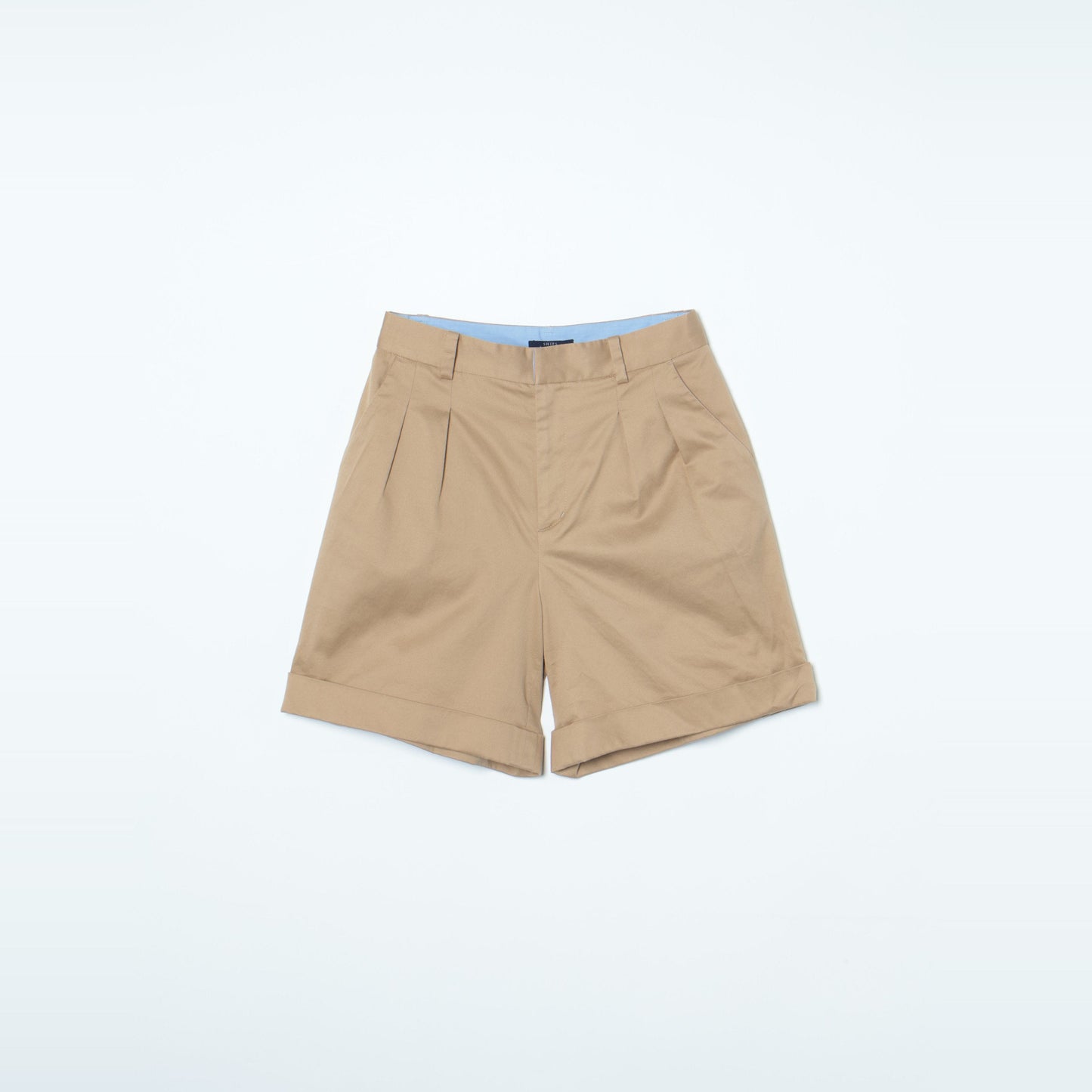 SHIPS:ショートパンツ