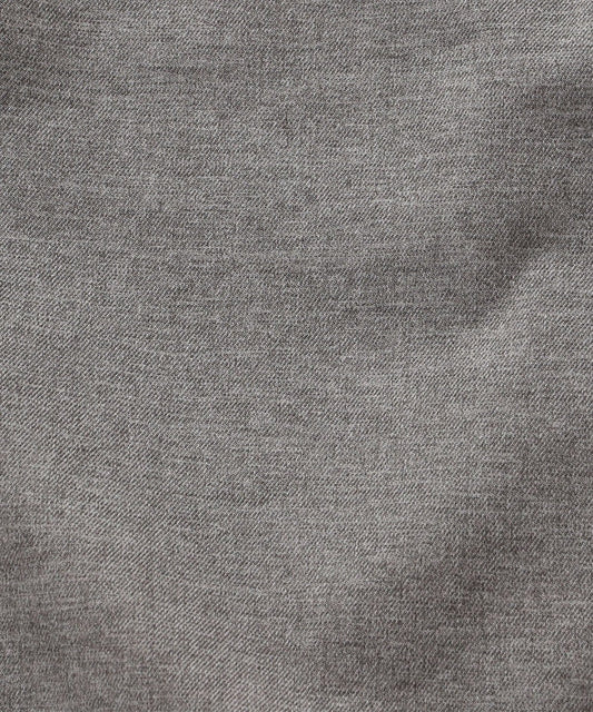 SHIPS: SOLOTEX(R) FULFLAN(R) ハイブリッド イージーパンツ 22FW