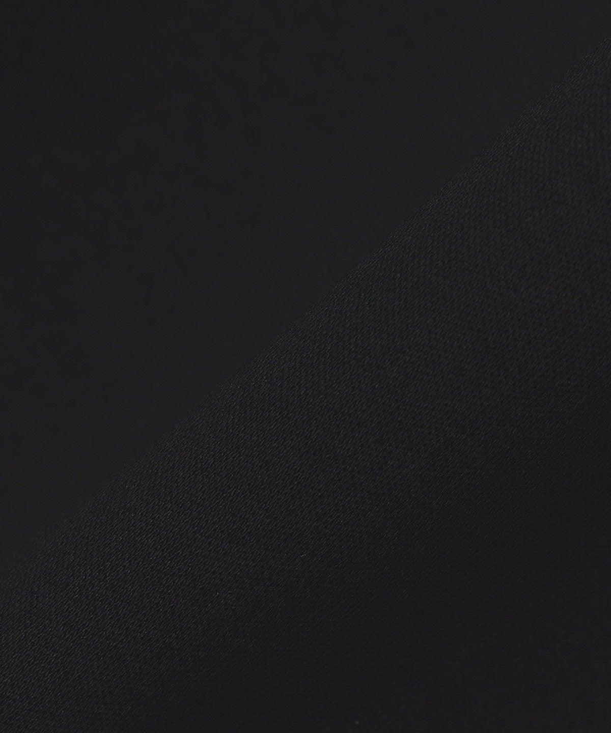 SHIPS: ALBINI クルーネック 無地 Tシャツ