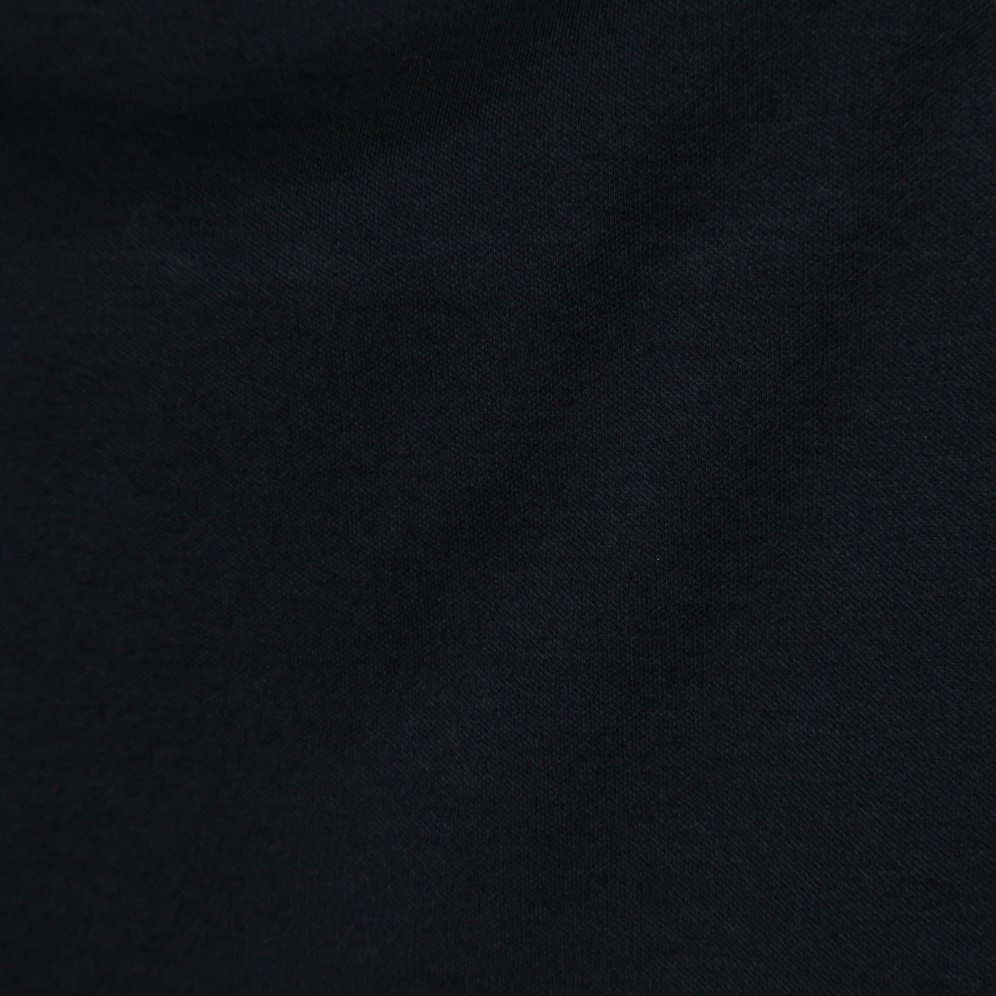 SHIPS: ALBINI クルーネック 無地 Tシャツ
