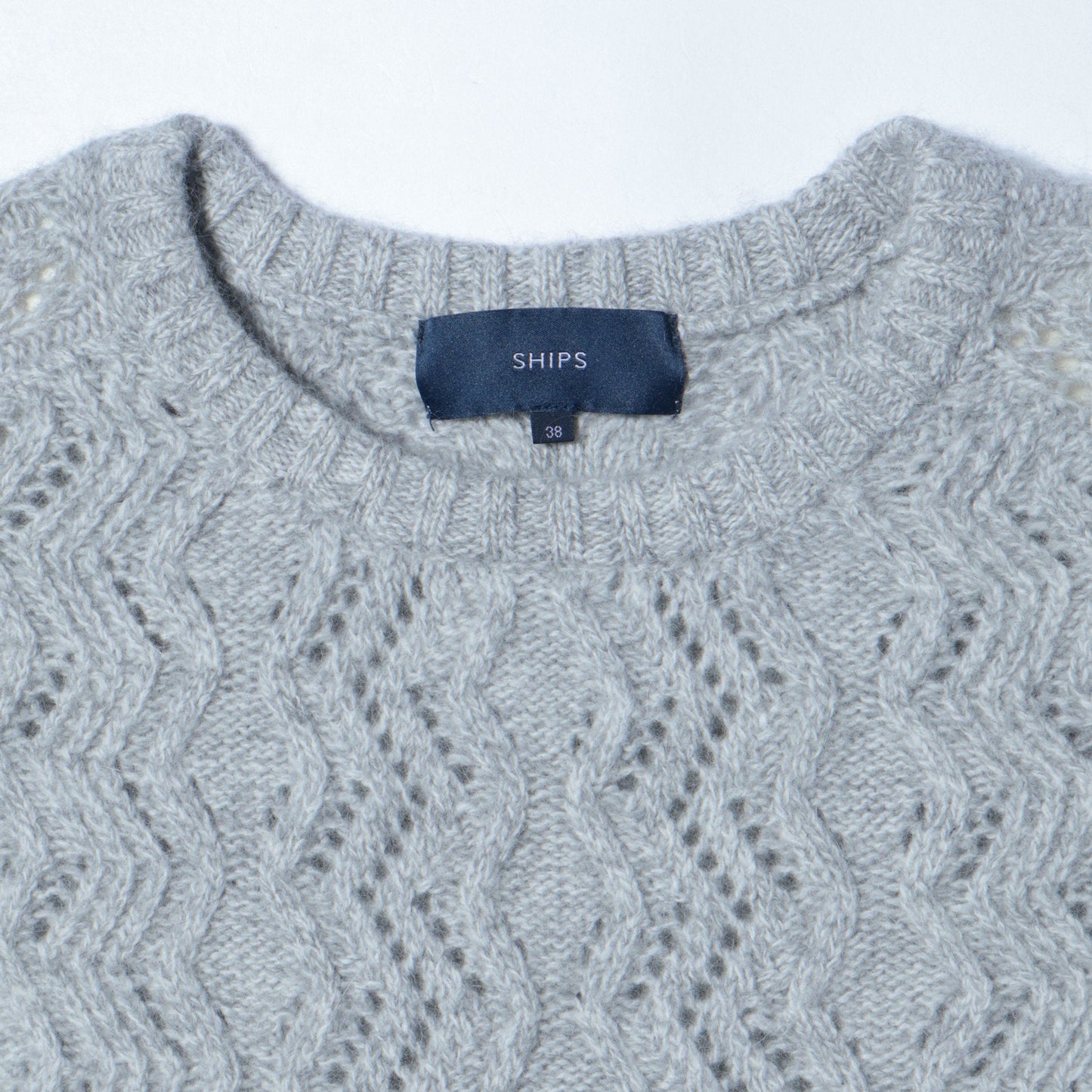 WL/ANG SUKASHI GARA PO