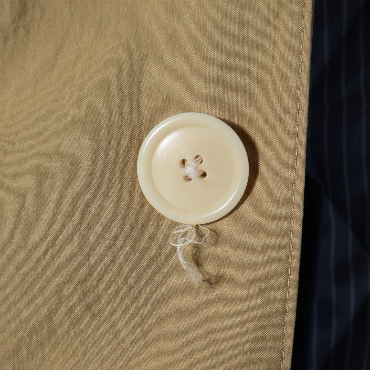 SHIPS:CTN/NY STN COAT