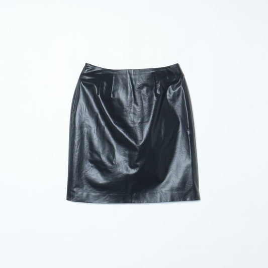 CTN/PU COATING TUCK SK