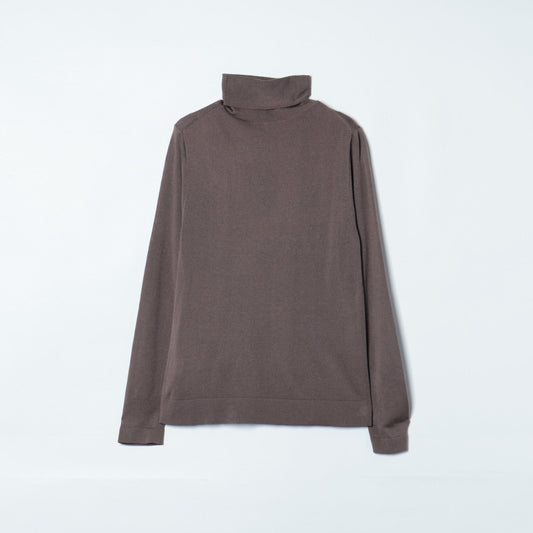 SHIPS:ニット/セーター