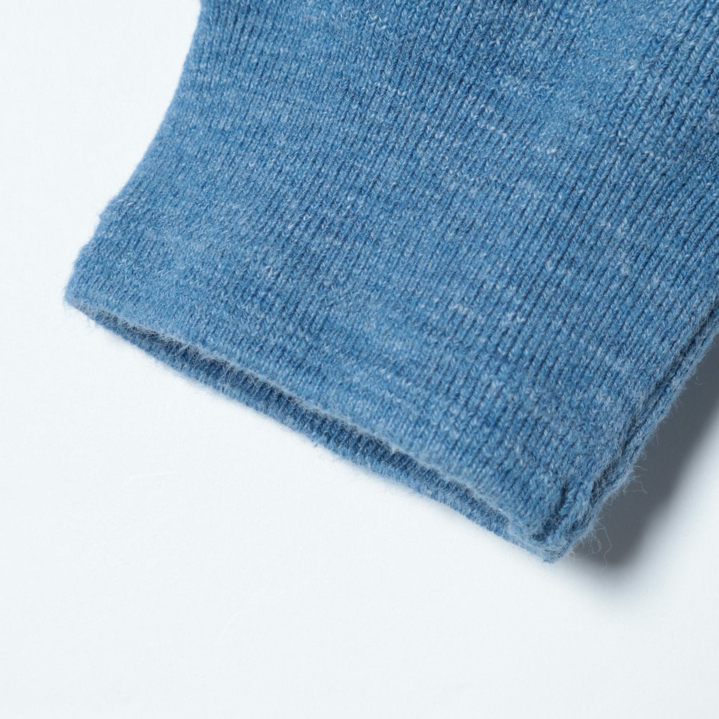 SA:VINTAGE THERMAL C/N L/S