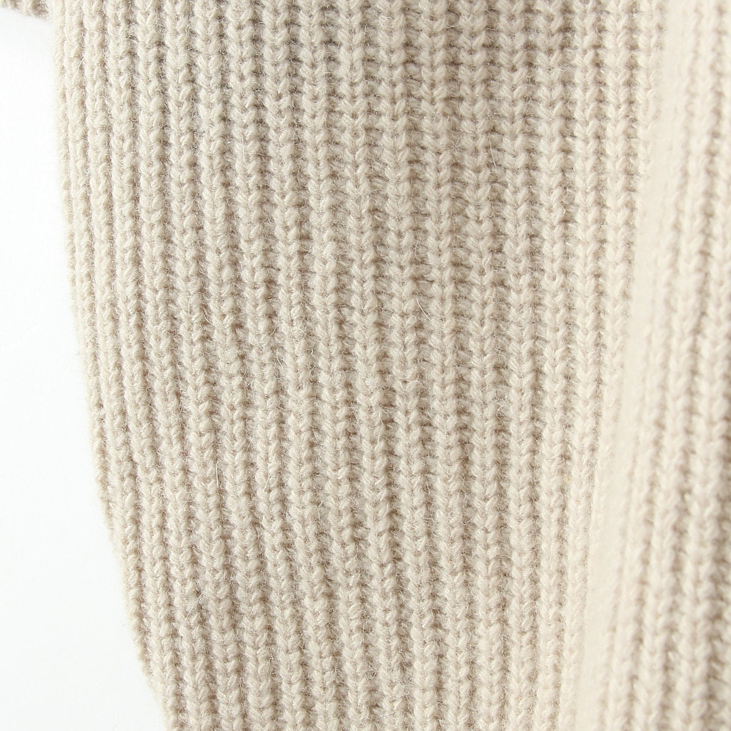 SHIPS:ニット/セーター