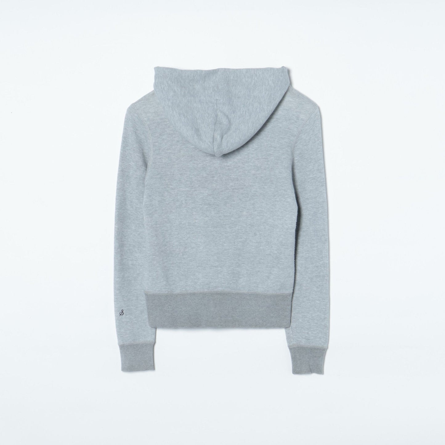 TURI URAKE HOOD PO