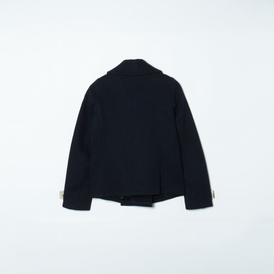 FIDELITY:アウター