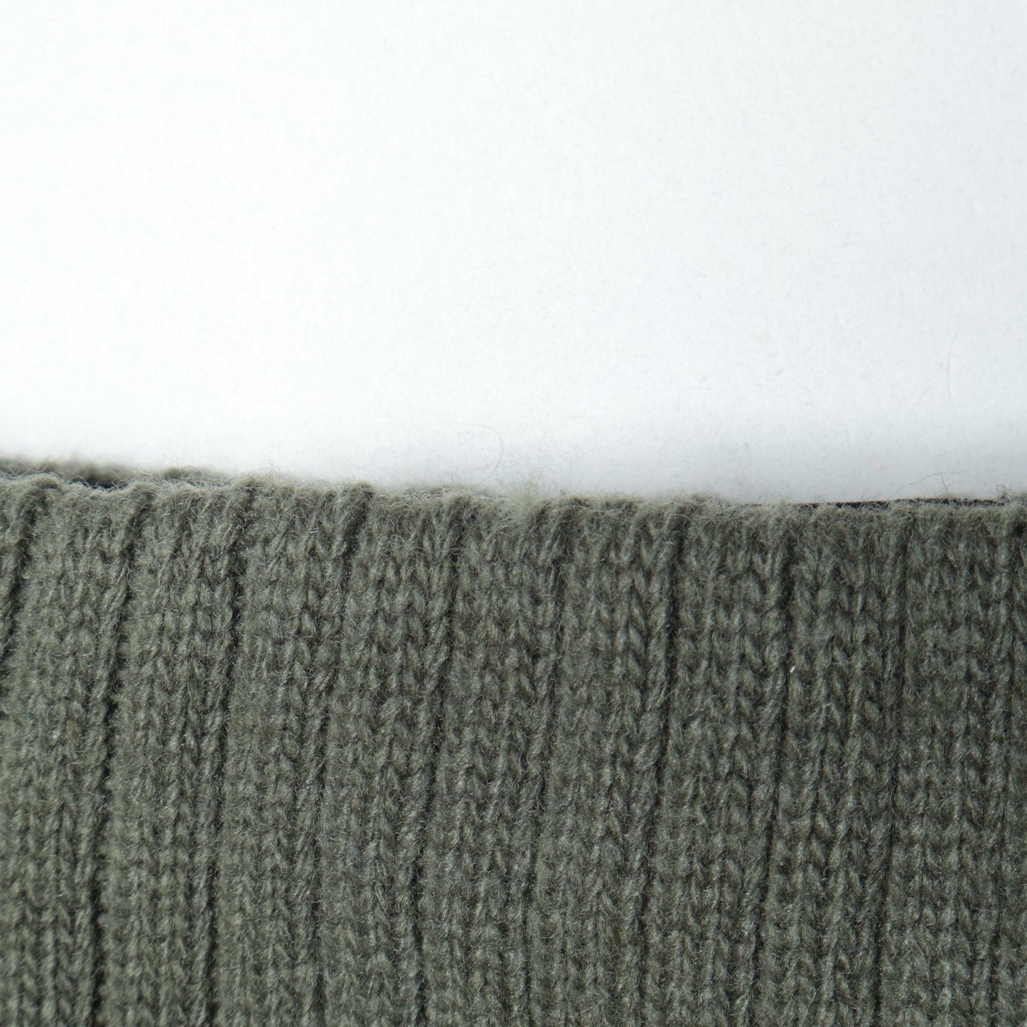 SHIPS:RIB KNIT TIGHT SK