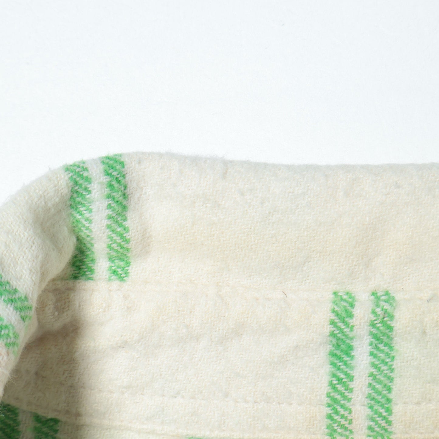 Adsum: Tint Plaid Classic Workshirt