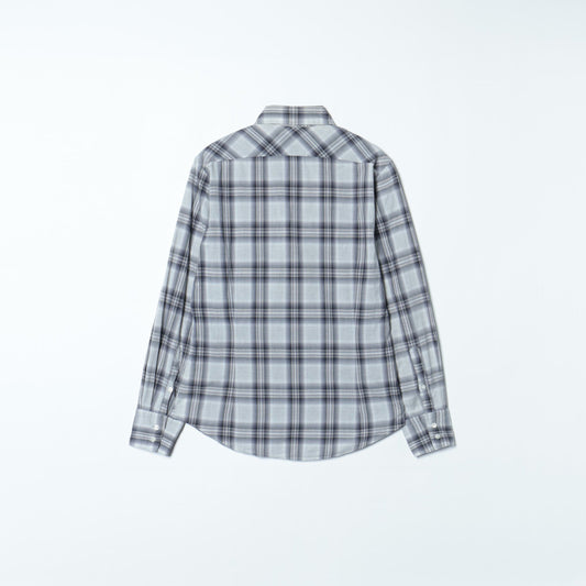 SHIPS:シャツ/ブラウス