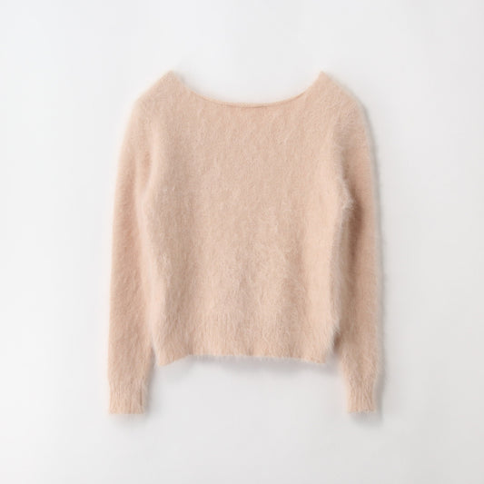 Khaju:ニット/セーター