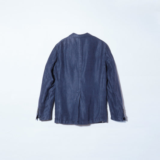 BOGLIOLI:ジャケット