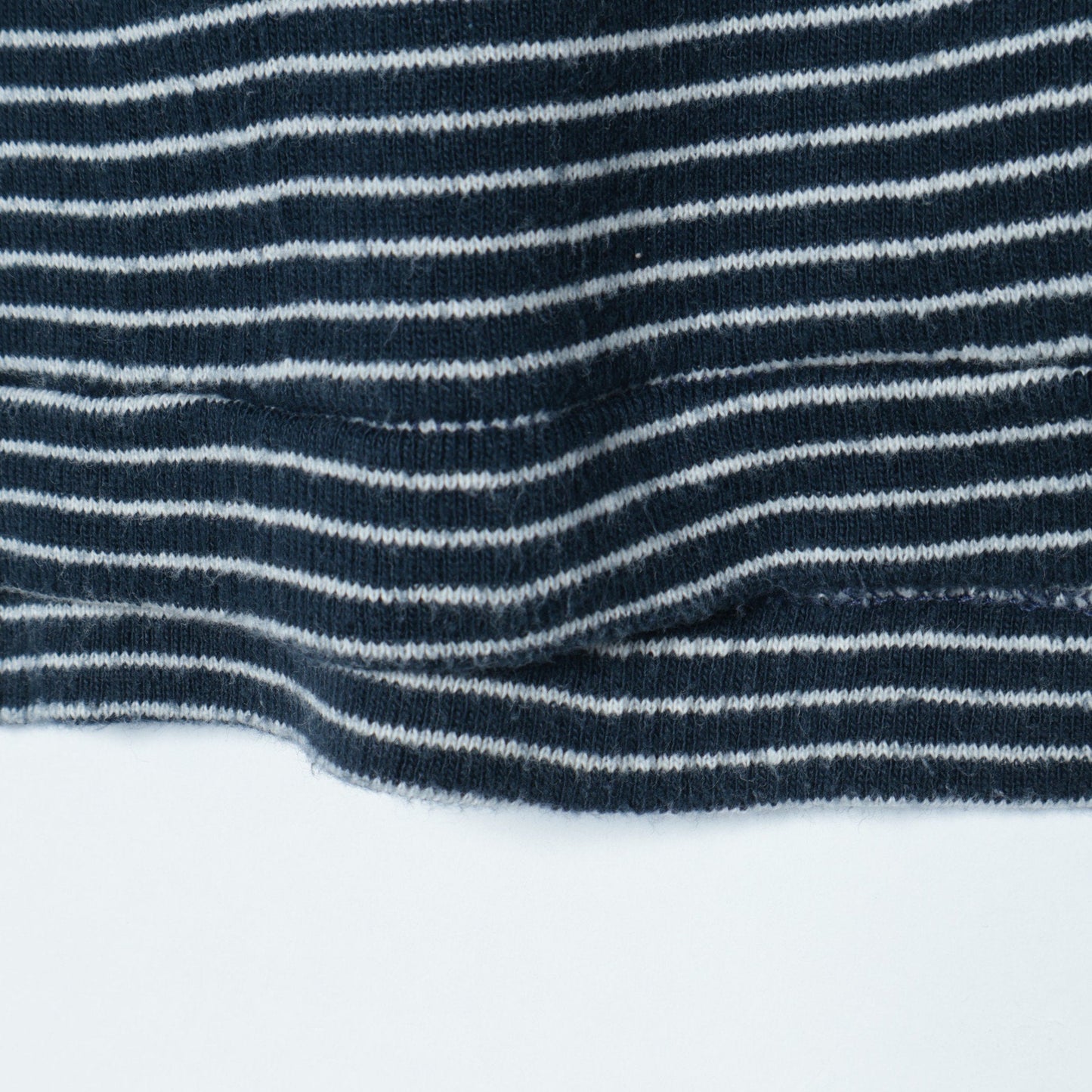 SA:USA RIB BDR TANK TOP