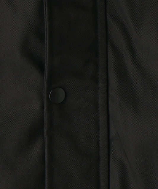 SHIPS KIDS:マウンテン フード ジャケット(145〜160cm)