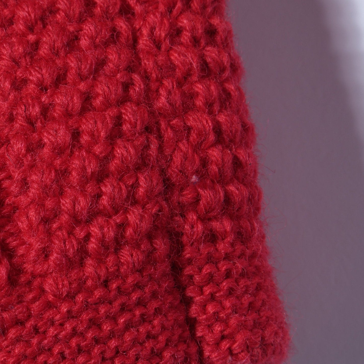 GUERNSEY WOOLLENS:ニット/セーター