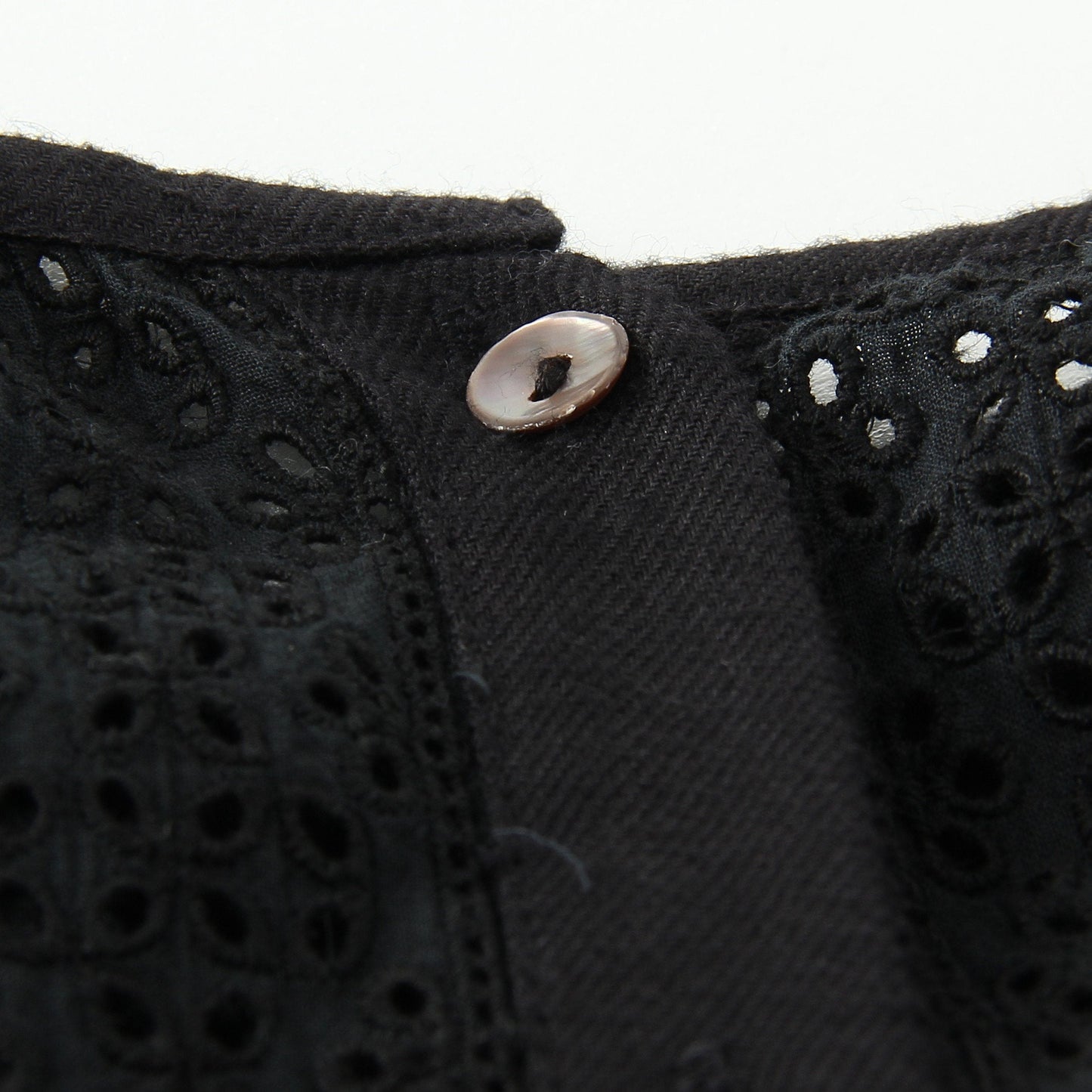 SHIPS:シャツ/ブラウス