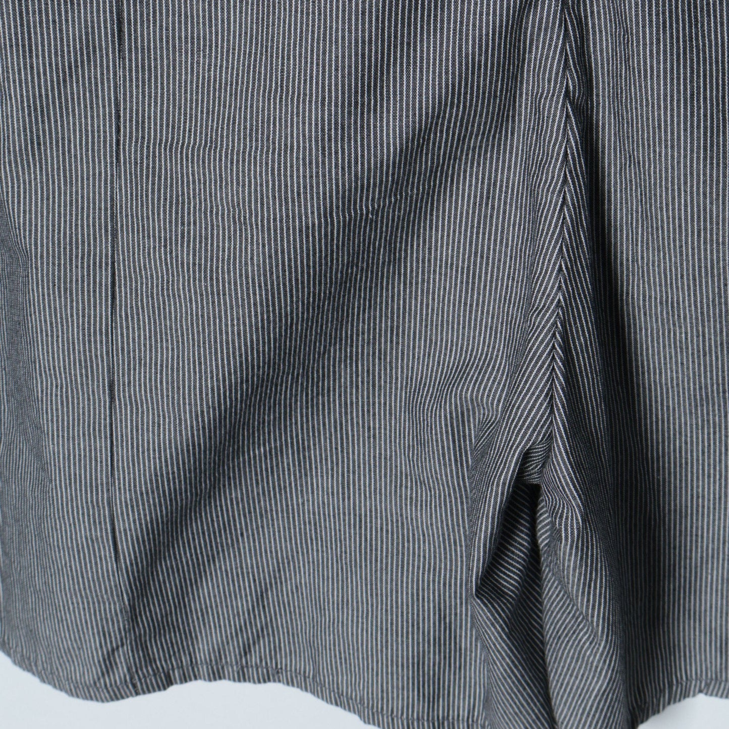 STEVEN ALAN:ワンピース