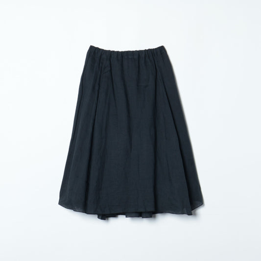 SHIPS:313221744 RAMIE FLARE SK