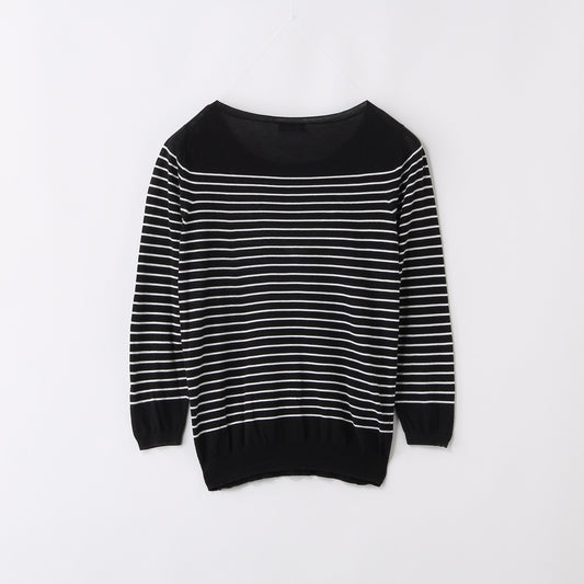 SHIPS : BDR C/N 7/S P.O