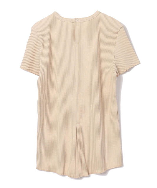 SHIPS:Tシャツ/カットソー